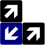 MTM Logistics