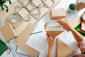 Specialized Packaging